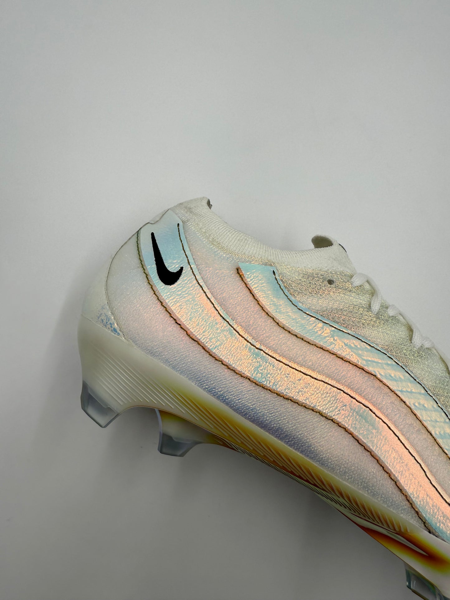 Nike Mercurial Vapor 16 AirMax Elite FG