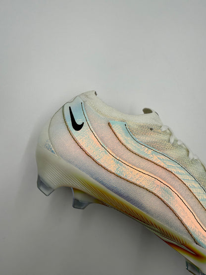 Nike Mercurial Vapor 16 AirMax Elite FG