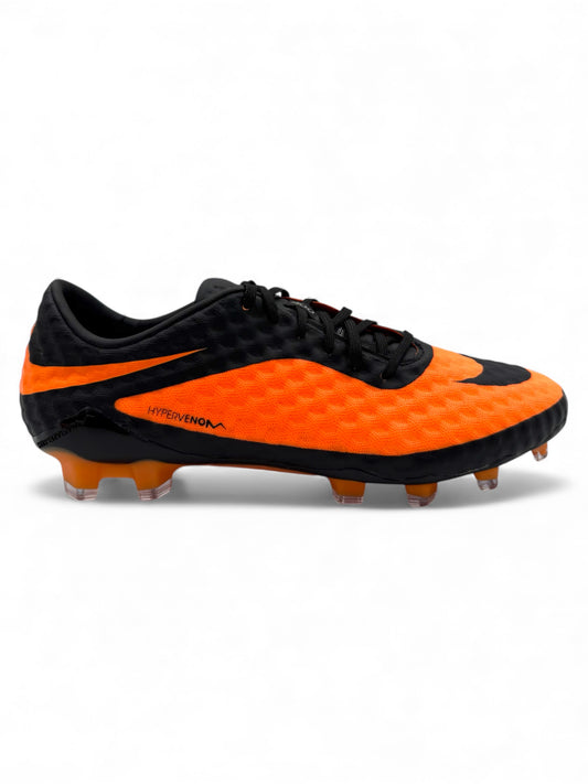 Nike Hypervenom 1 RGN Elite FG