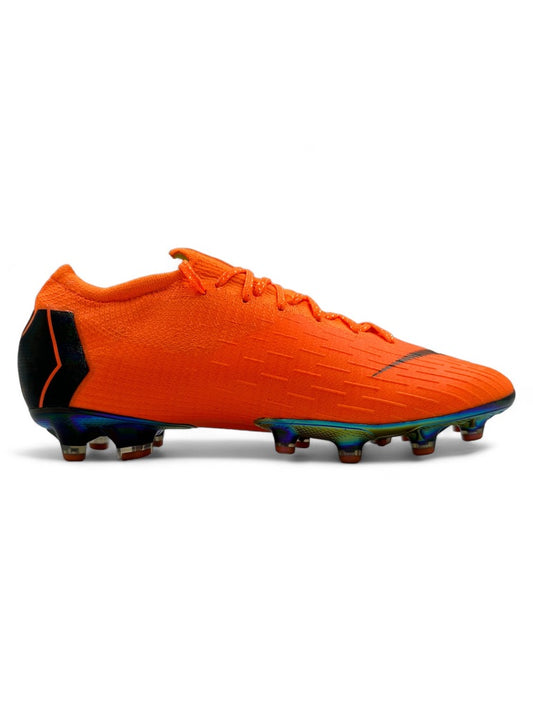 Nike Mercurial Vapor 12 Elite AG