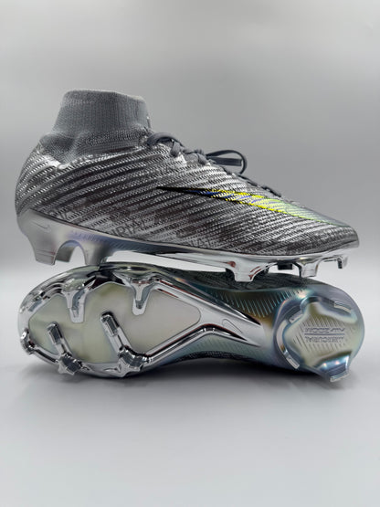 Nike Mercurial Superfly 9 25 Anniversary Elite FG