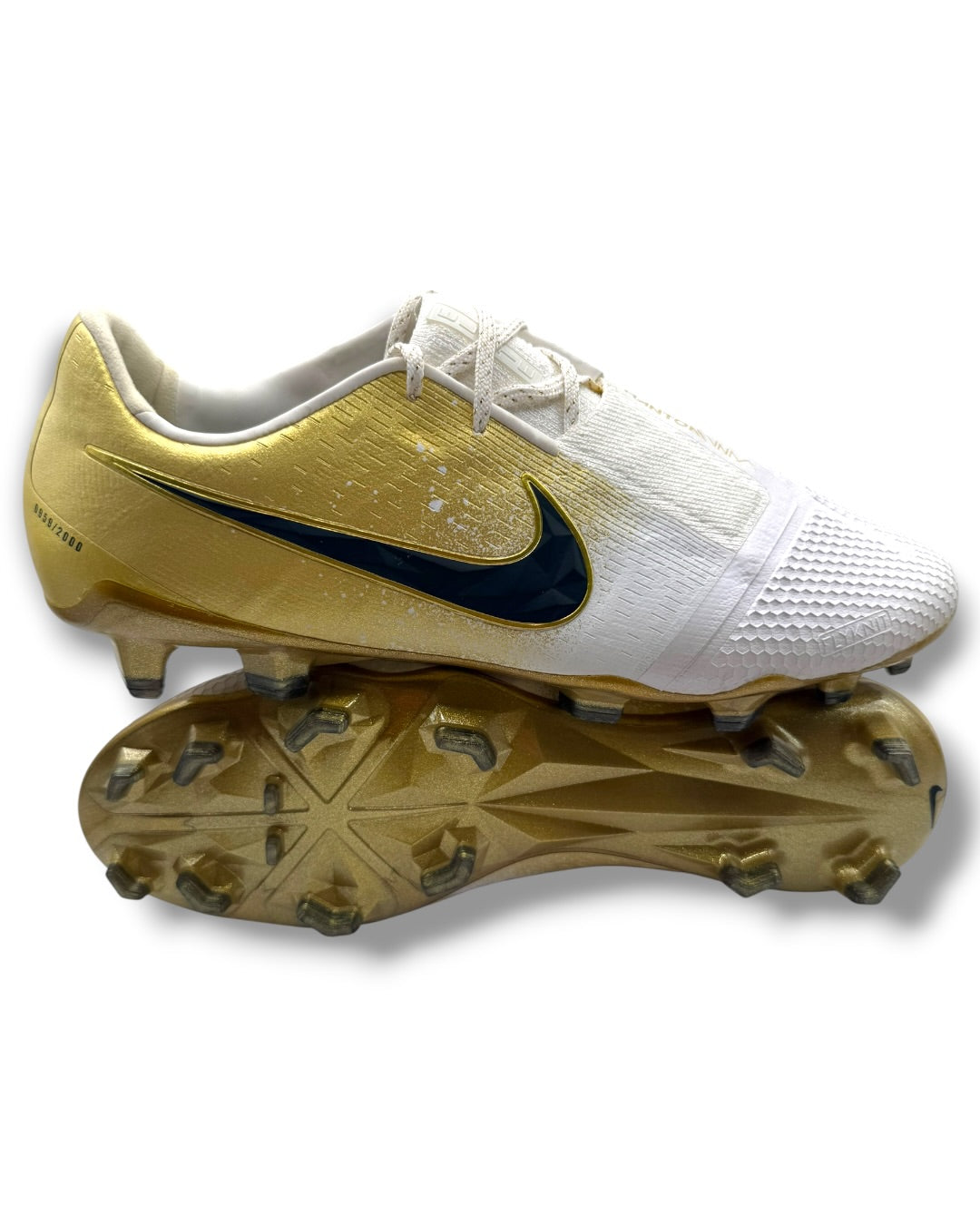 Nike Phantom Venom Limited Edition Elite FG