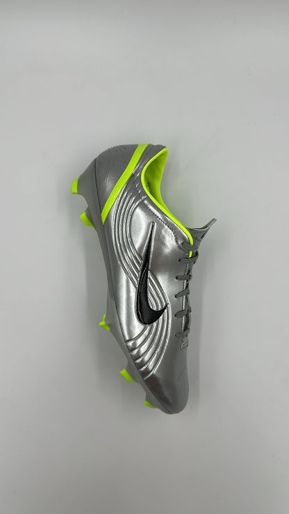 Nike Mercurial Vapor 1 RGN Limited Edition Elite FG