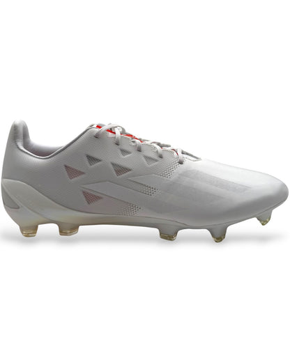 Adidas X Prada Crazyfast Luxury .1 Elite FG