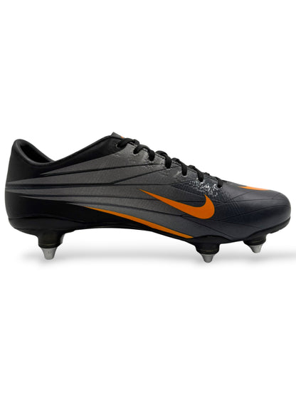 Nike Mercurial Vapor Superfly 3