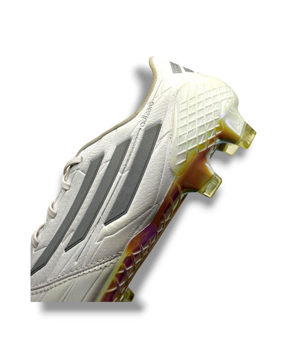 Adidas F50 Adizero IV Leather Elite FG