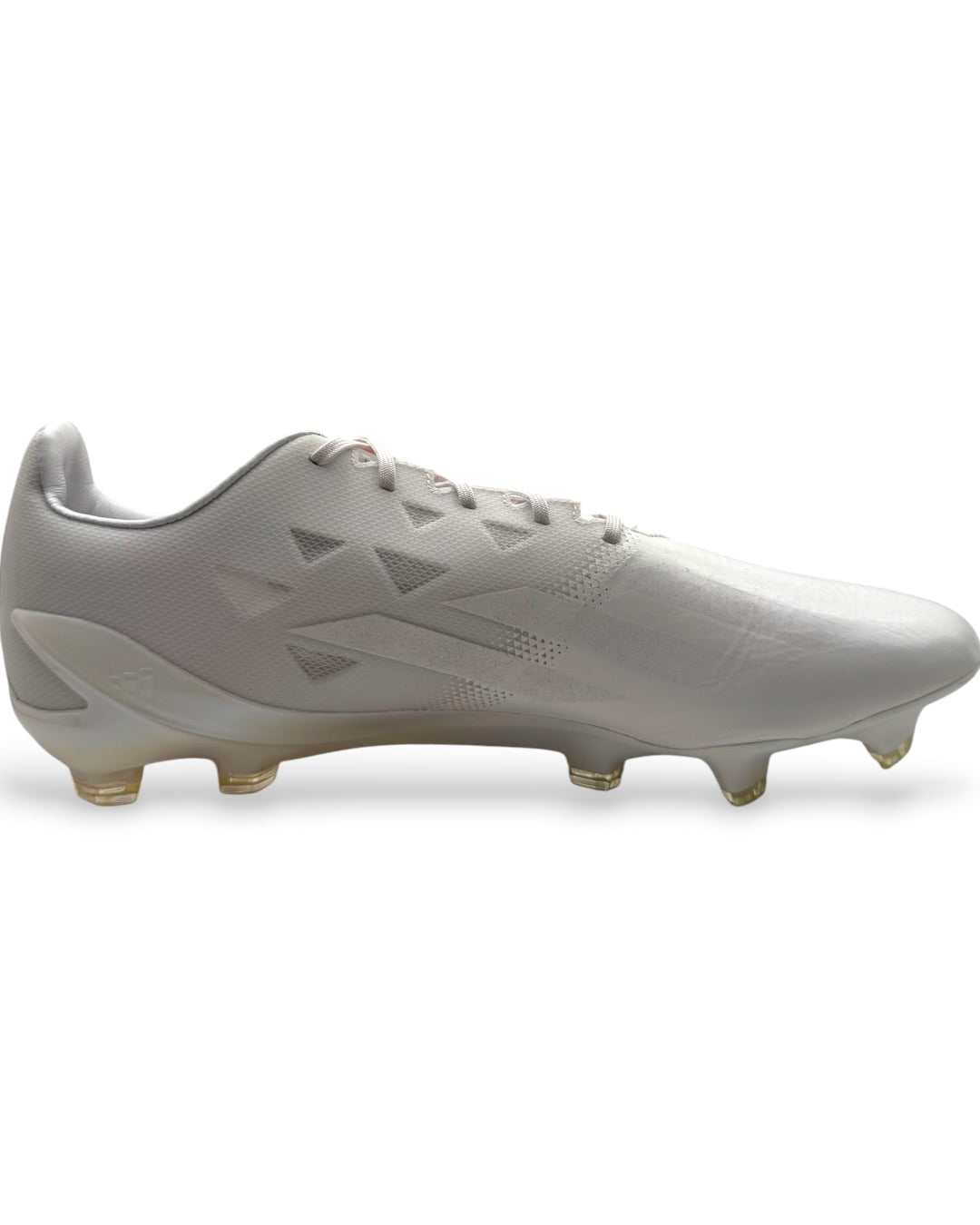 Adidas X Prada Crazyfast Luxury .1 Elite FG