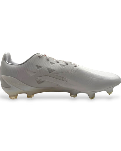 Adidas X Prada Crazyfast Luxury .1 Elite FG