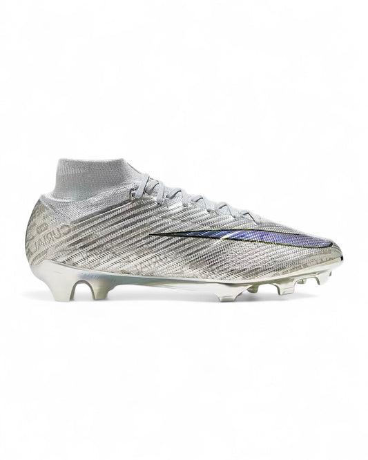 Nike Mercurial Superfly 9 25th anniversary Elite FG