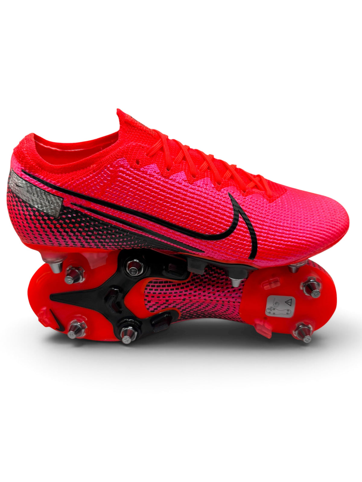 Nike Mercurial Vapor 13 Elite SG