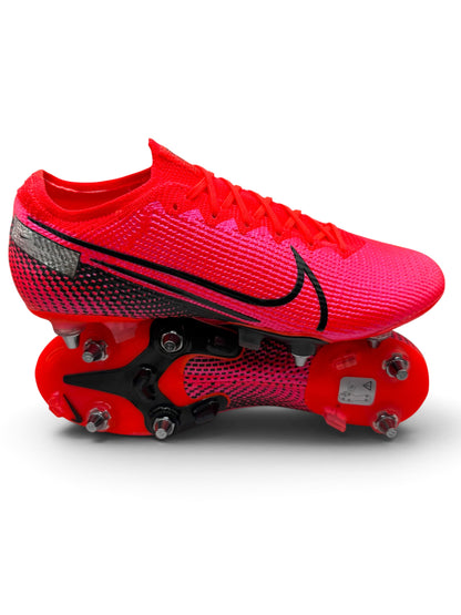 Nike Mercurial Vapor 13 Elite SG