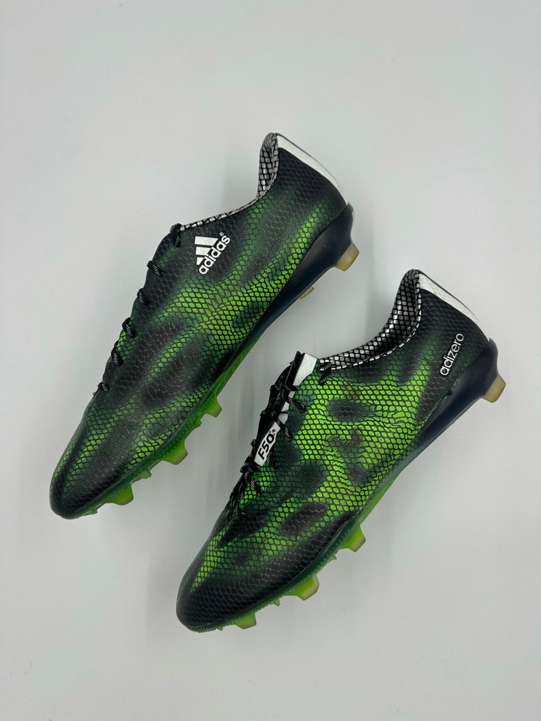 Adidas F50 Adizero FG