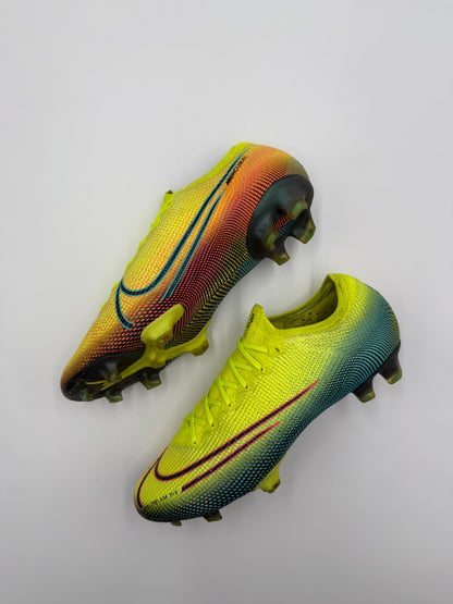 Nike mercurial Vapor 13 Elite FG