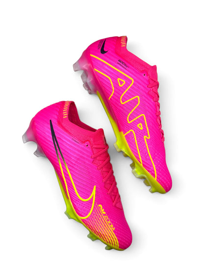 Nike Mercurial Vapor 15 Elite FG