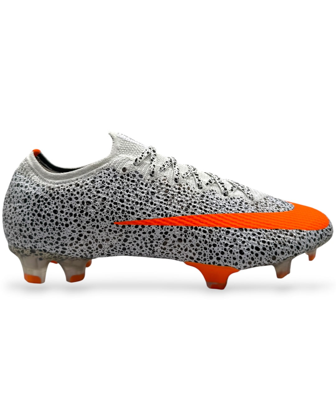 Nike Mercurial Vapor 13 Safari CR7 Limited Edition Elite FG