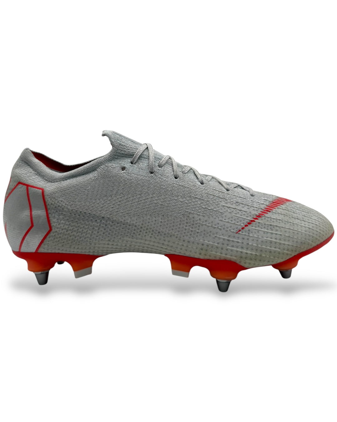 Nike Mercurial Vapor 12 Elite SG
