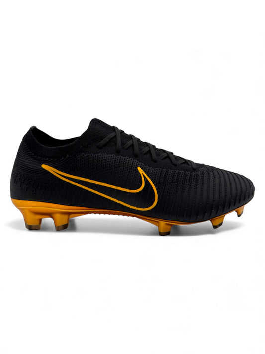 Nike Mercurial Vapor Flyknit Ultra Elite FG