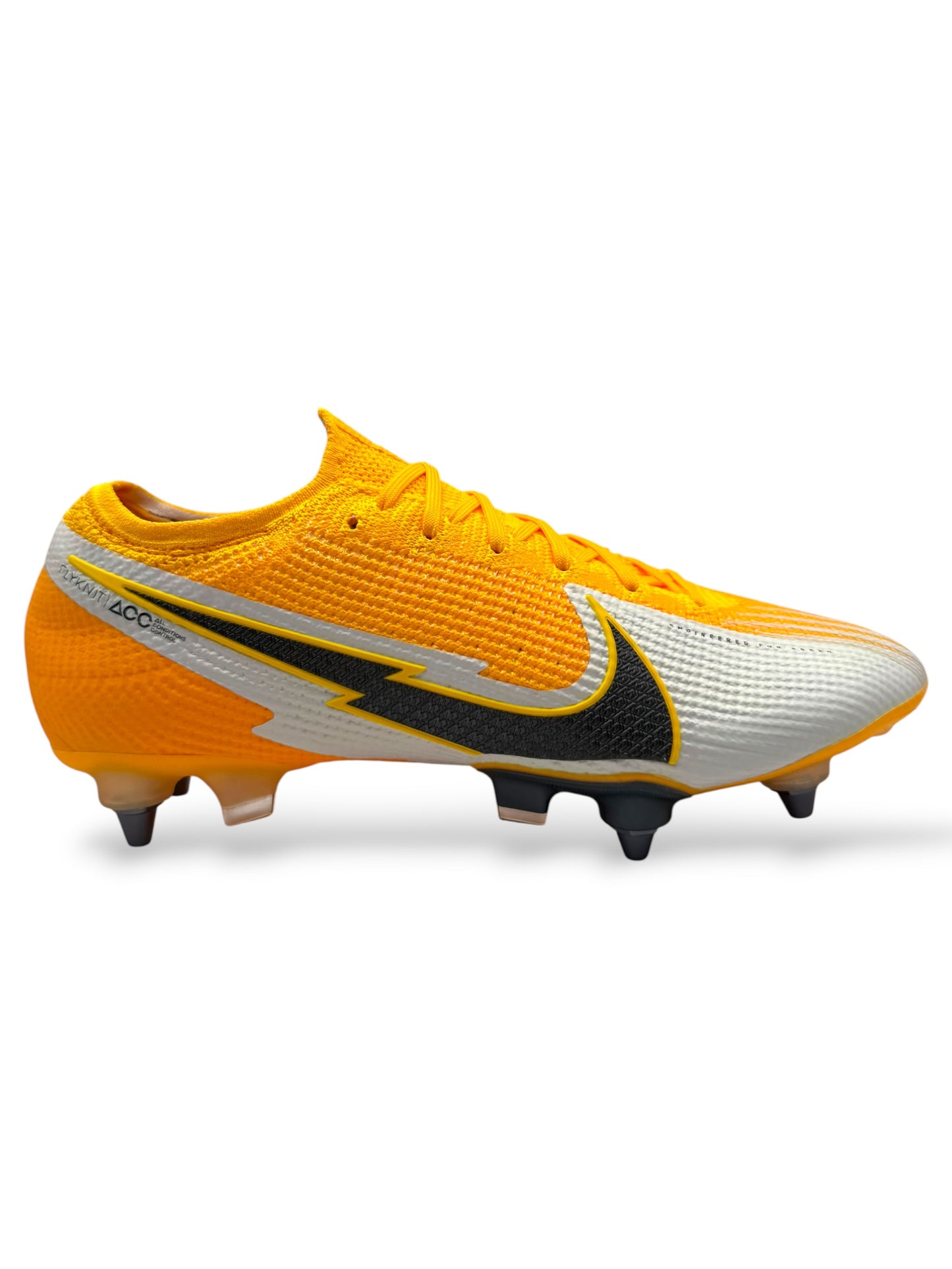 Nike Mercurial Vapor 13 Elite SG