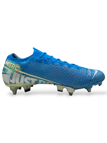 Nike Mercurial Vapor 13 Elite SG