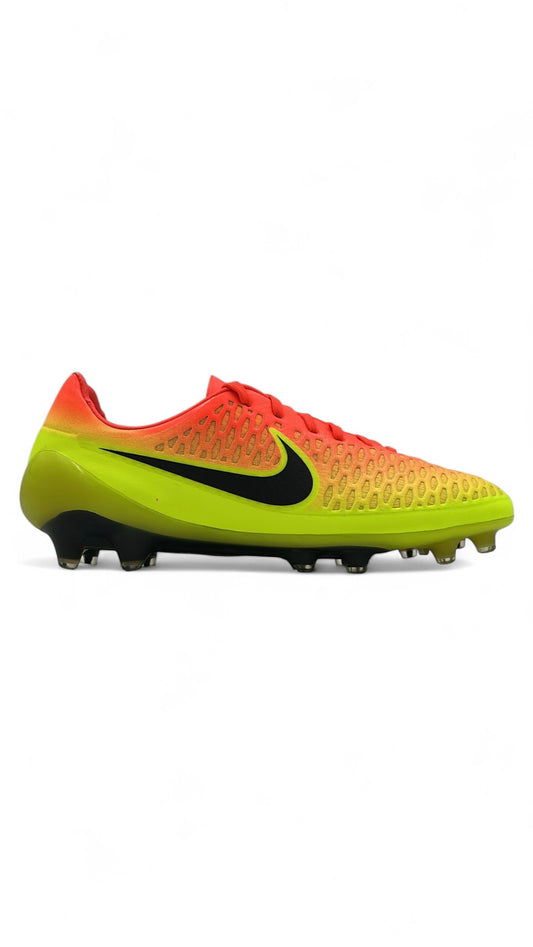 Nike Magista Opus Elite FG