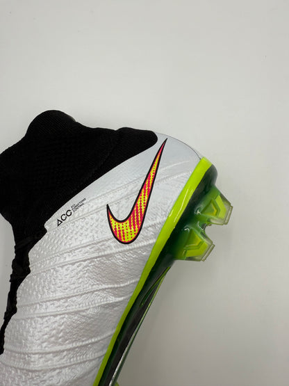 Nike Mercurial Superfly 4 Elite FG