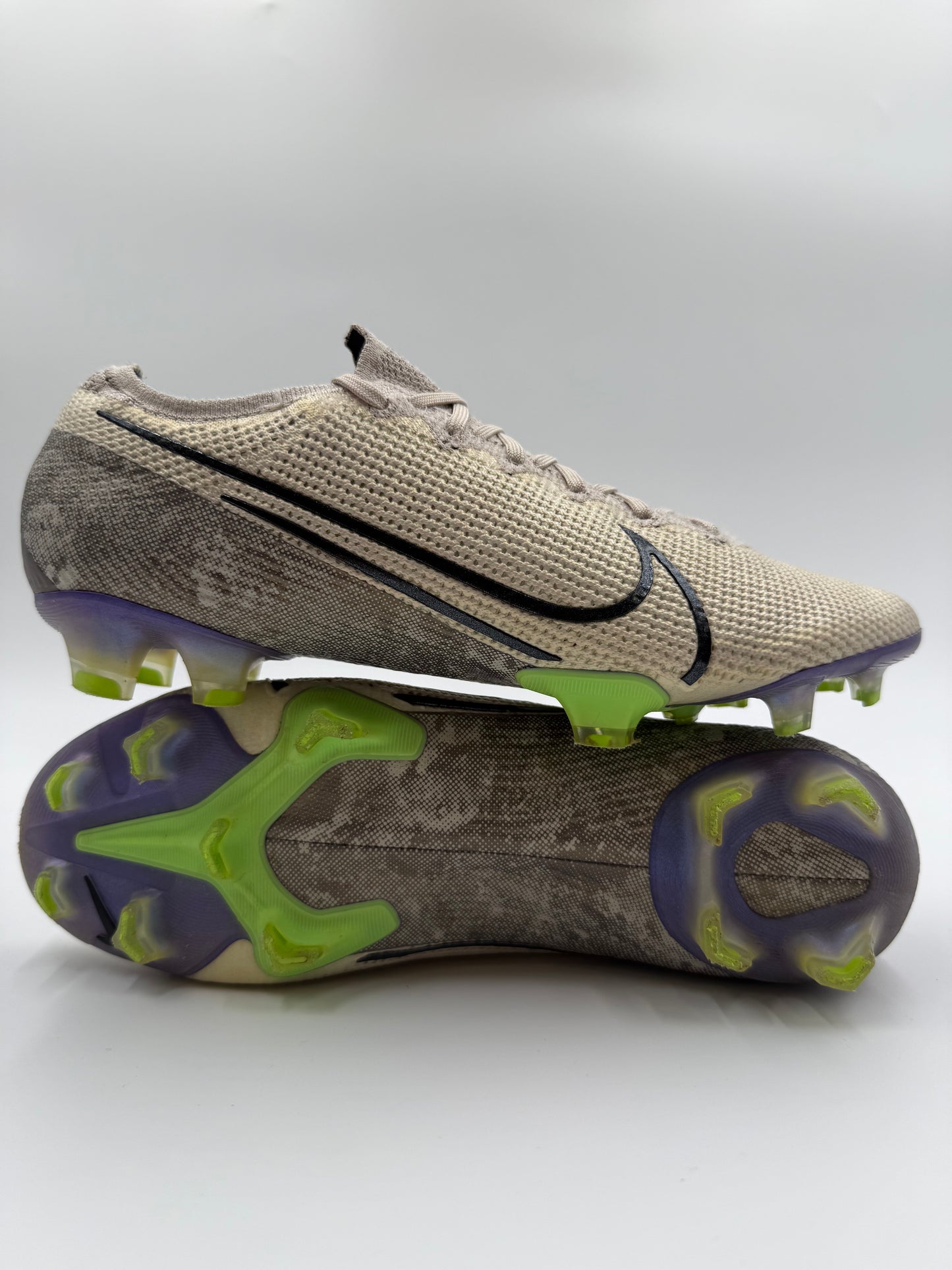 Nike Mercurial Vapor 13 Elite FG