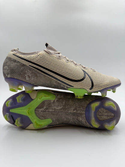 Nike Mercurial Vapor 13 Elite FG