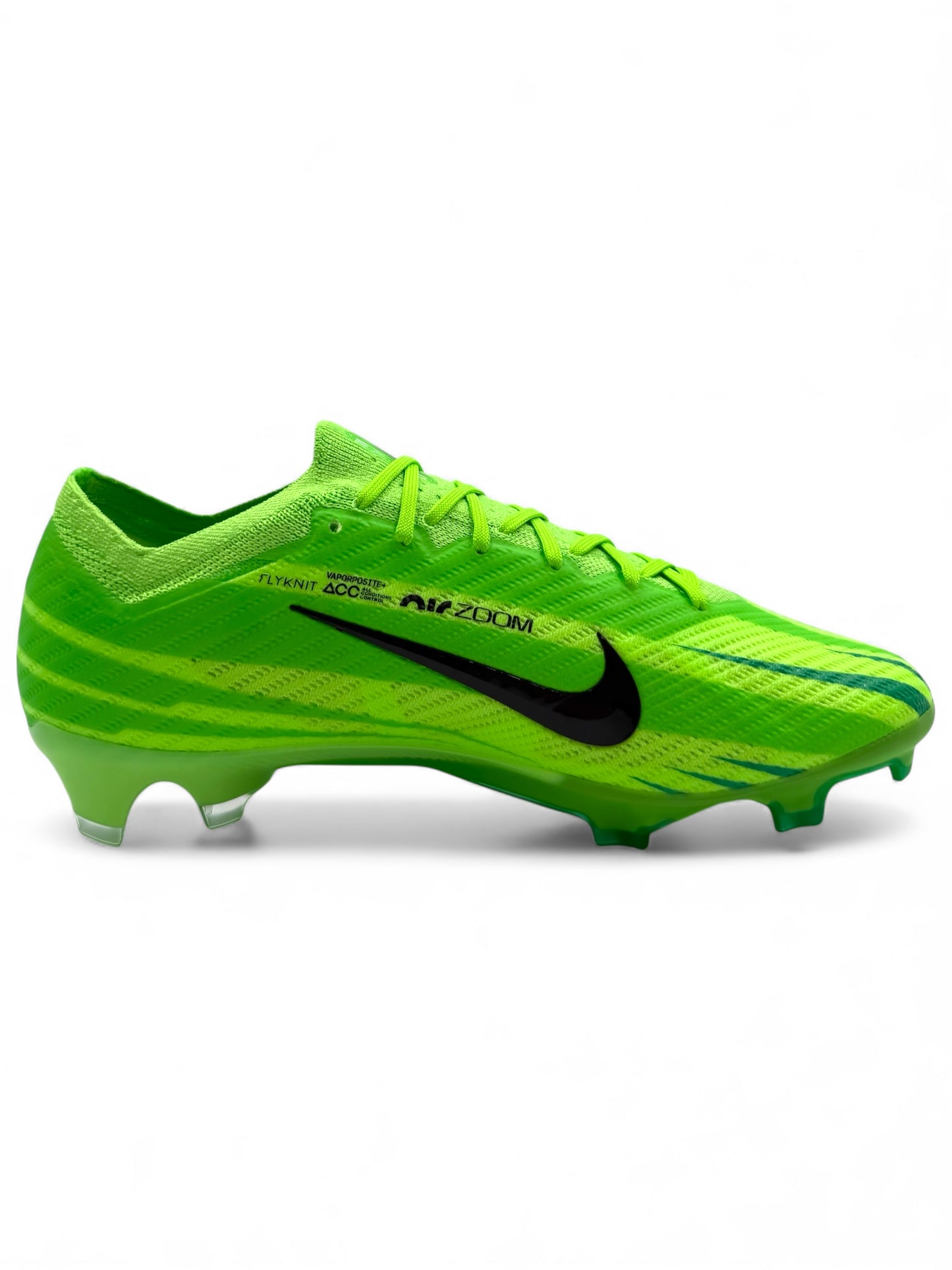 Nike Mercurial Vapor 15 Elite FG