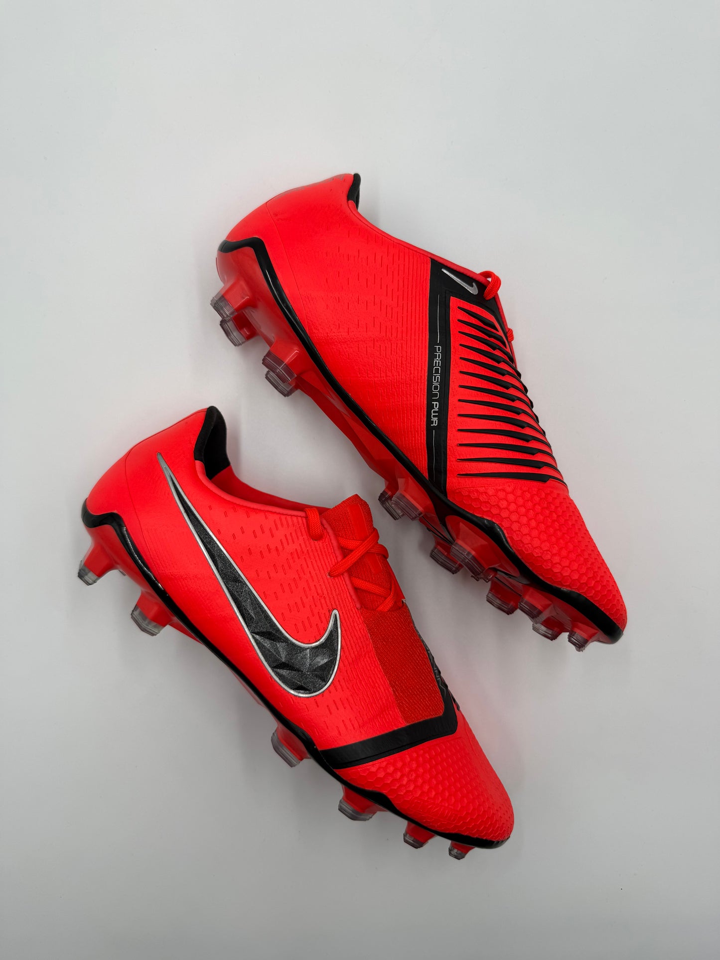 Nike Phantom Venom Elite FG