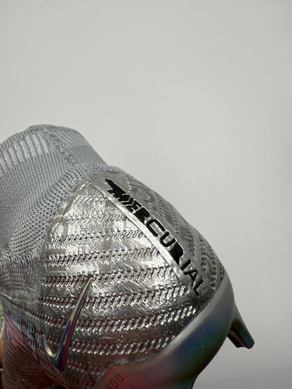 Nike Mercurial Superfly 9 25 Anniversary Elite FG