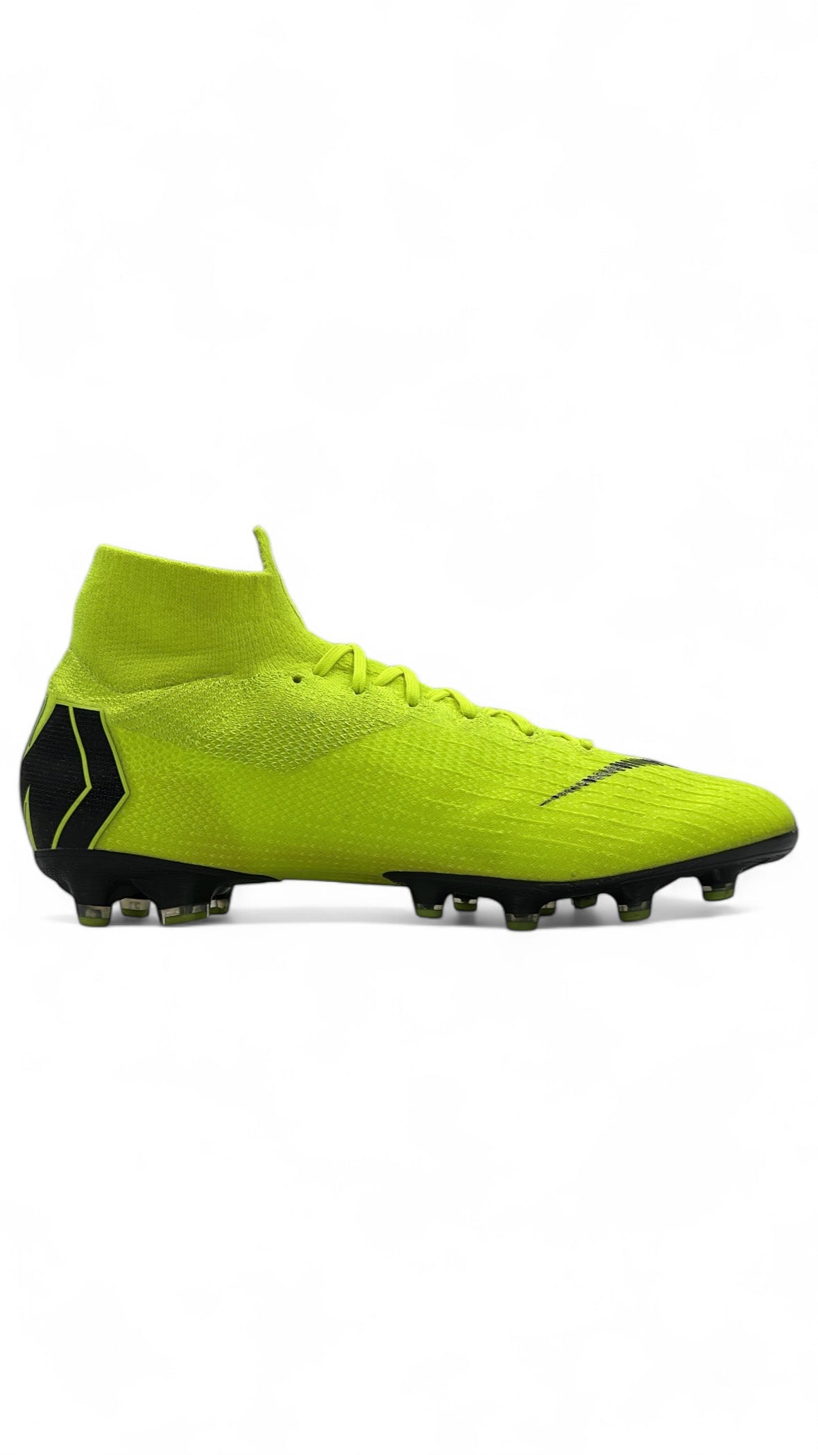 Nike Mercurial Superfly 6 Elite FG