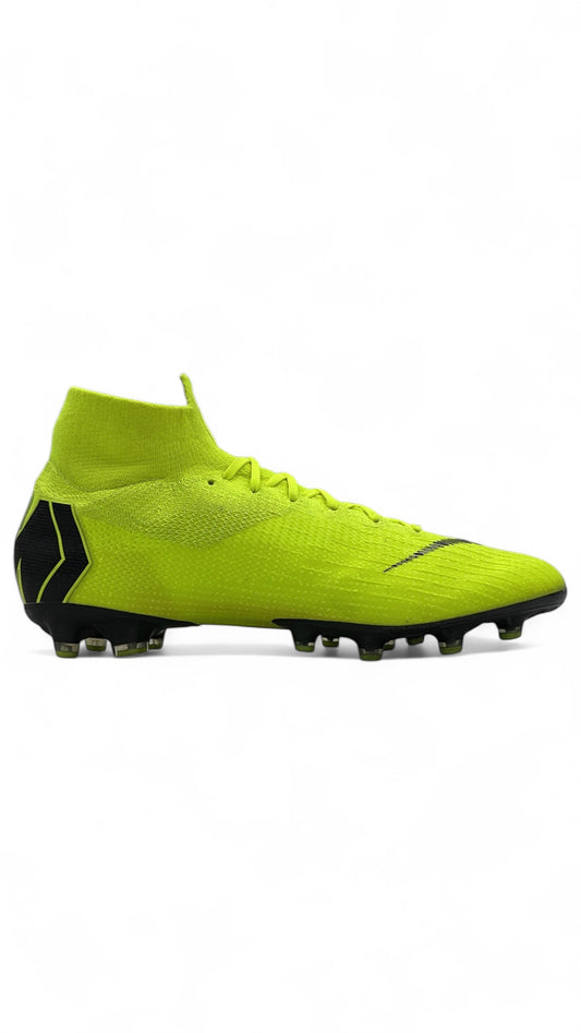 Nike Mercurial Superfly 6 Elite FG