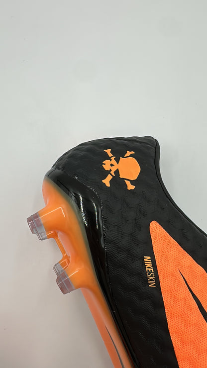 Nike Hypervenom 1 RGN Elite FG