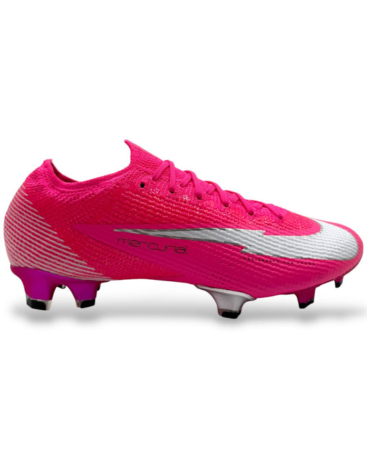 Nike Mercurial Vapor 13 KM Elite FG