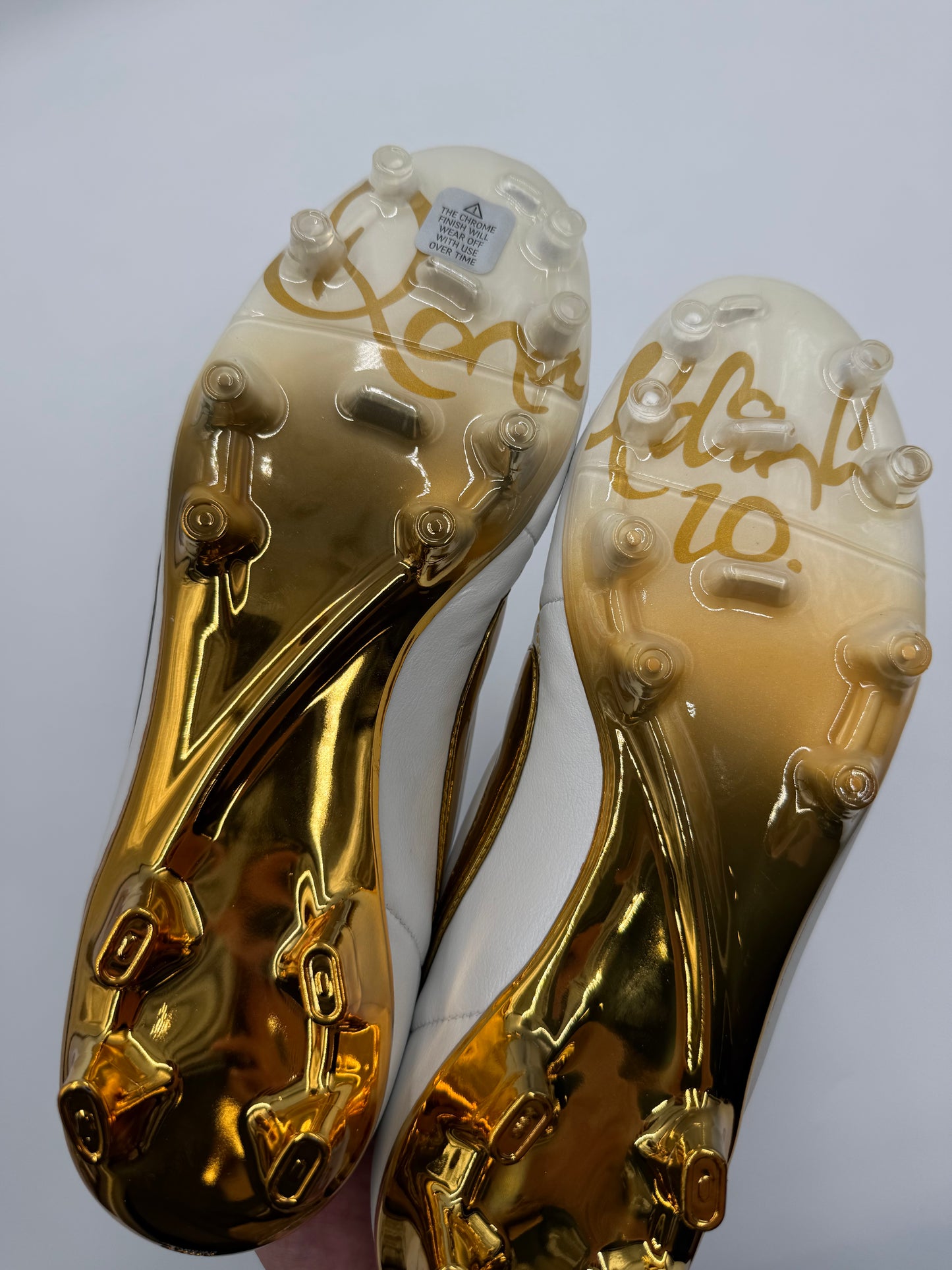 Nike Tiempo Legend R10 Remake Elite FG