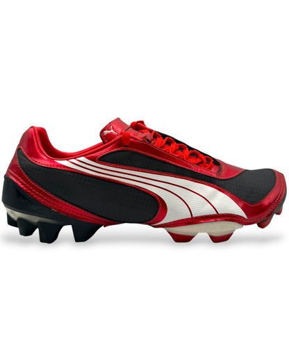 Puma V1.08 Elite FG