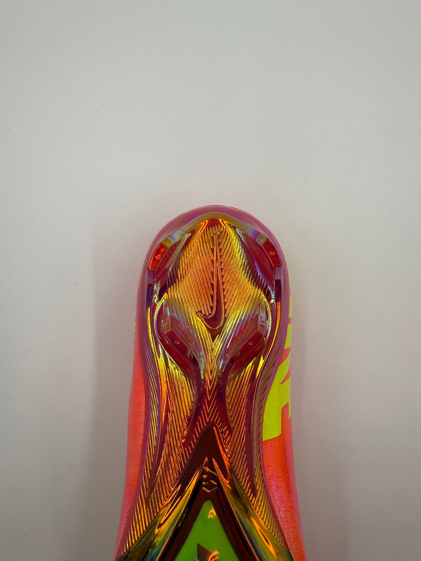 Nike Mercurial Vapor 16 Cosmic Speed 2 Elite FG