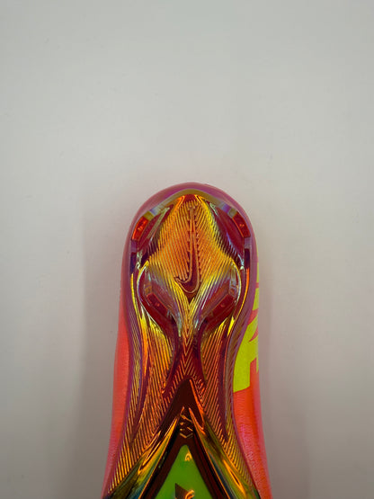 Nike Mercurial Vapor 16 Cosmic Speed 2 Elite FG
