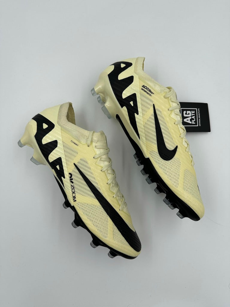 Nike Mercurial Vapor 15 Elite AG