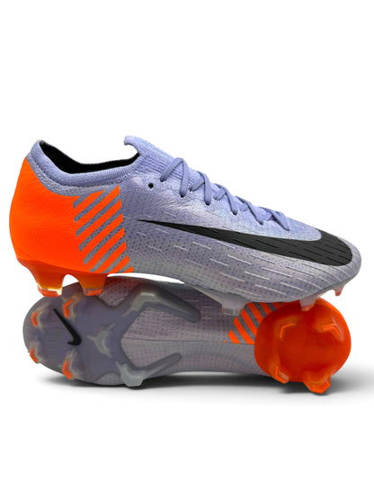 Nike Mercurial Vapor 12 Heritage Pack 2010 Remake Limited Edition Elite FG