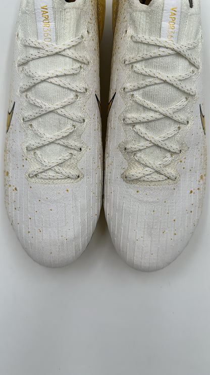 Nike Mercurial Vapor 12 Elite FG