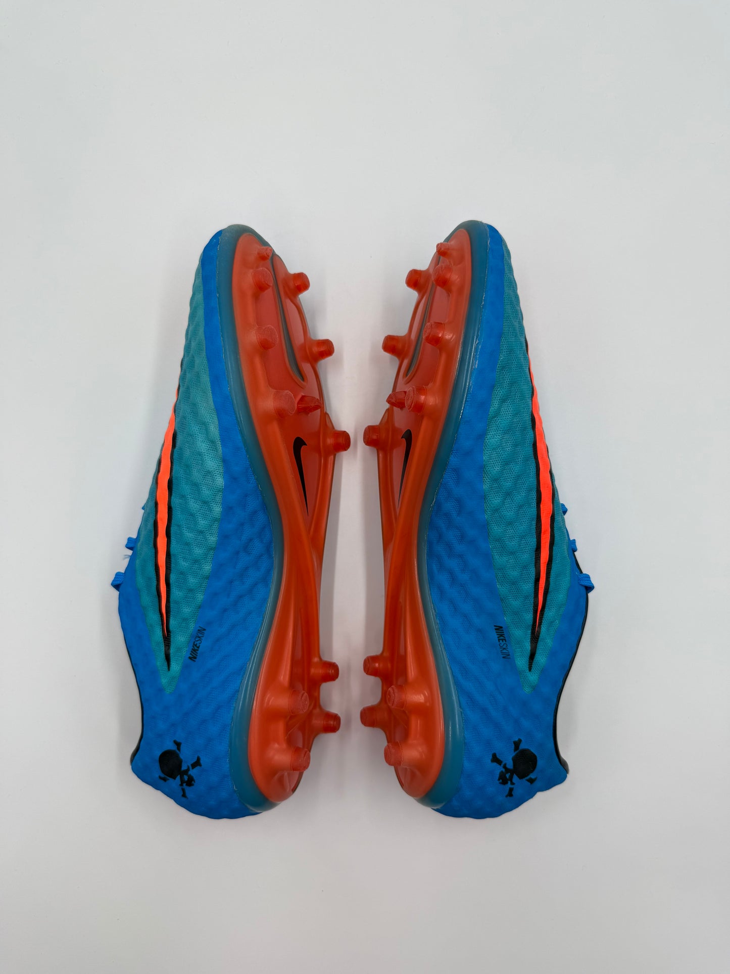 Nike Hypervenom 1 Elite FG