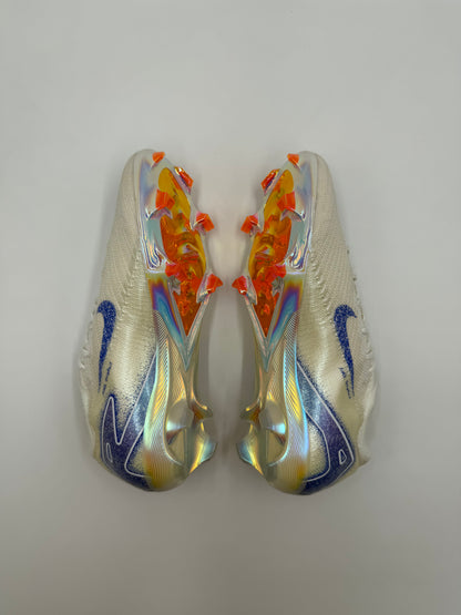 Nike Mercurial Vapor 16 Elite FG