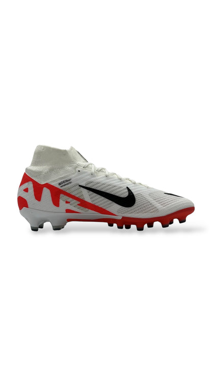 Nike Mercurial Superfly 9 Elite AG