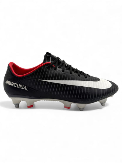 Nike Mercurial Vapor 11 Elite SG