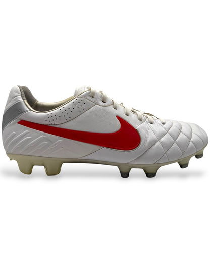 Nike Tiempo Legend 4 Elite FG