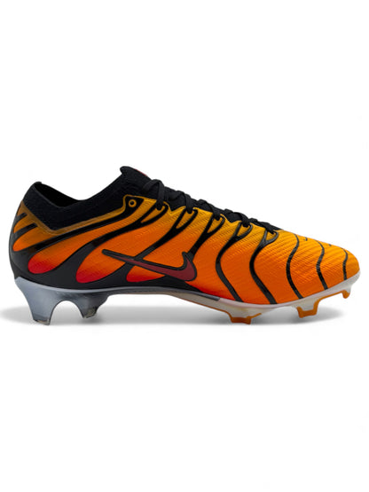 Nike Mercurial Vapor 15