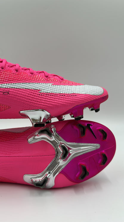 Nike Mercurial Vapor 13 KM Elite FG