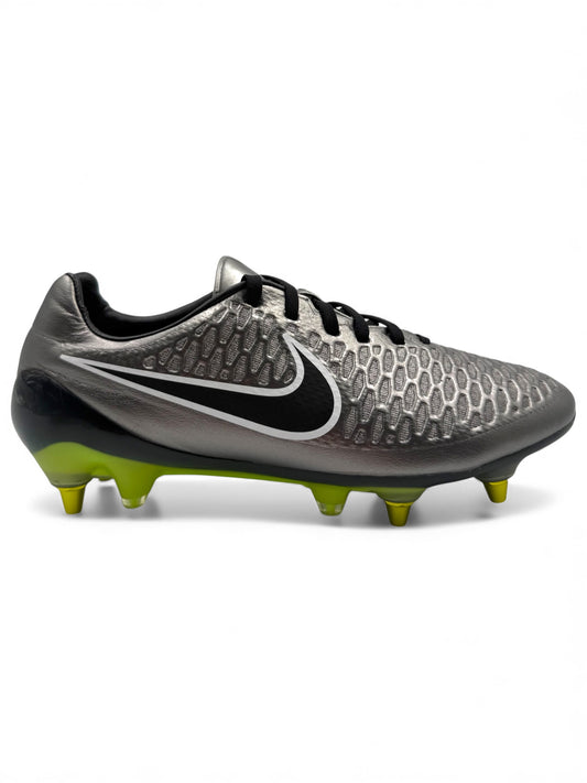 Nike Magista Opus Elite SG