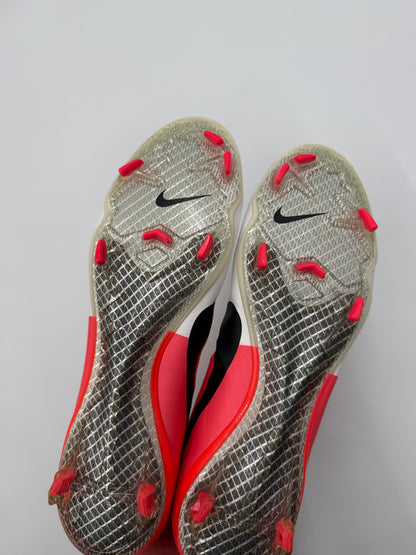 Nike Mercurial Vapor 8 WC2010 Elite FG